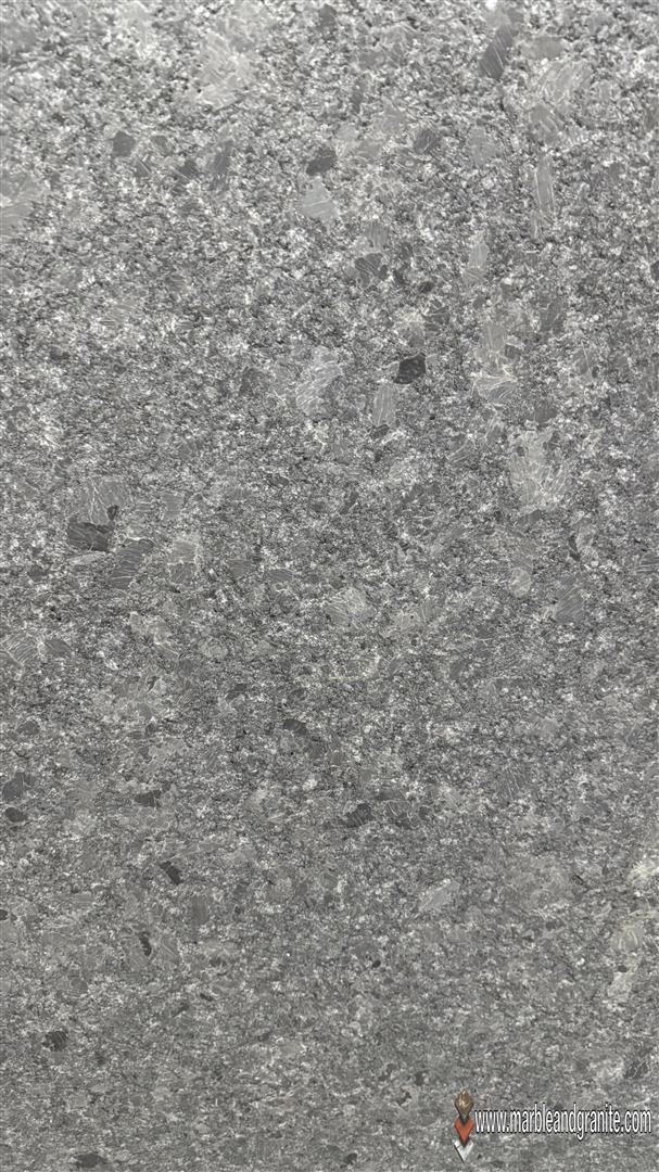 >Detail View