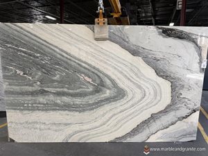 Danby Wild Slabs image