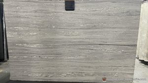New River White Slabs image