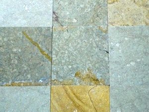 Royal Sinu Veta 12" x 12" Tiles image