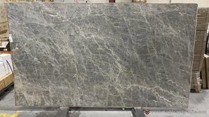 Quartzite Cielo Slabs image