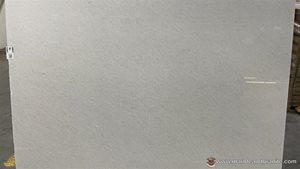 Bianco Neve Slabs image