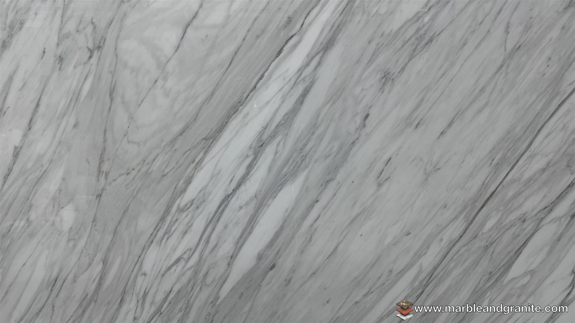 >Detail View