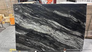 Black Fantasy Slabs image
