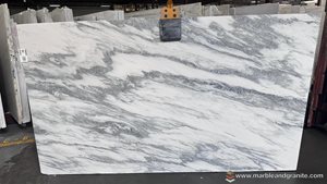 Montclair Danby Slabs image