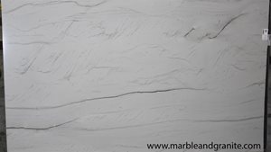 Mont Blanc Quartzite Brazil image