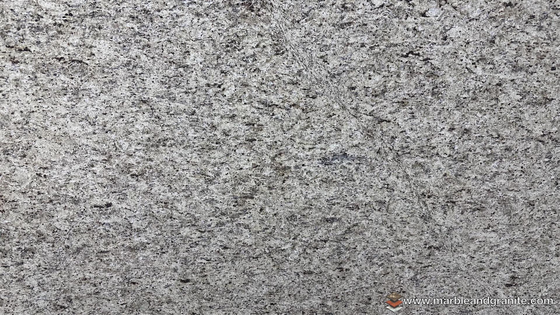 >Detail View