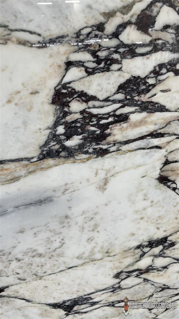 >Detail View