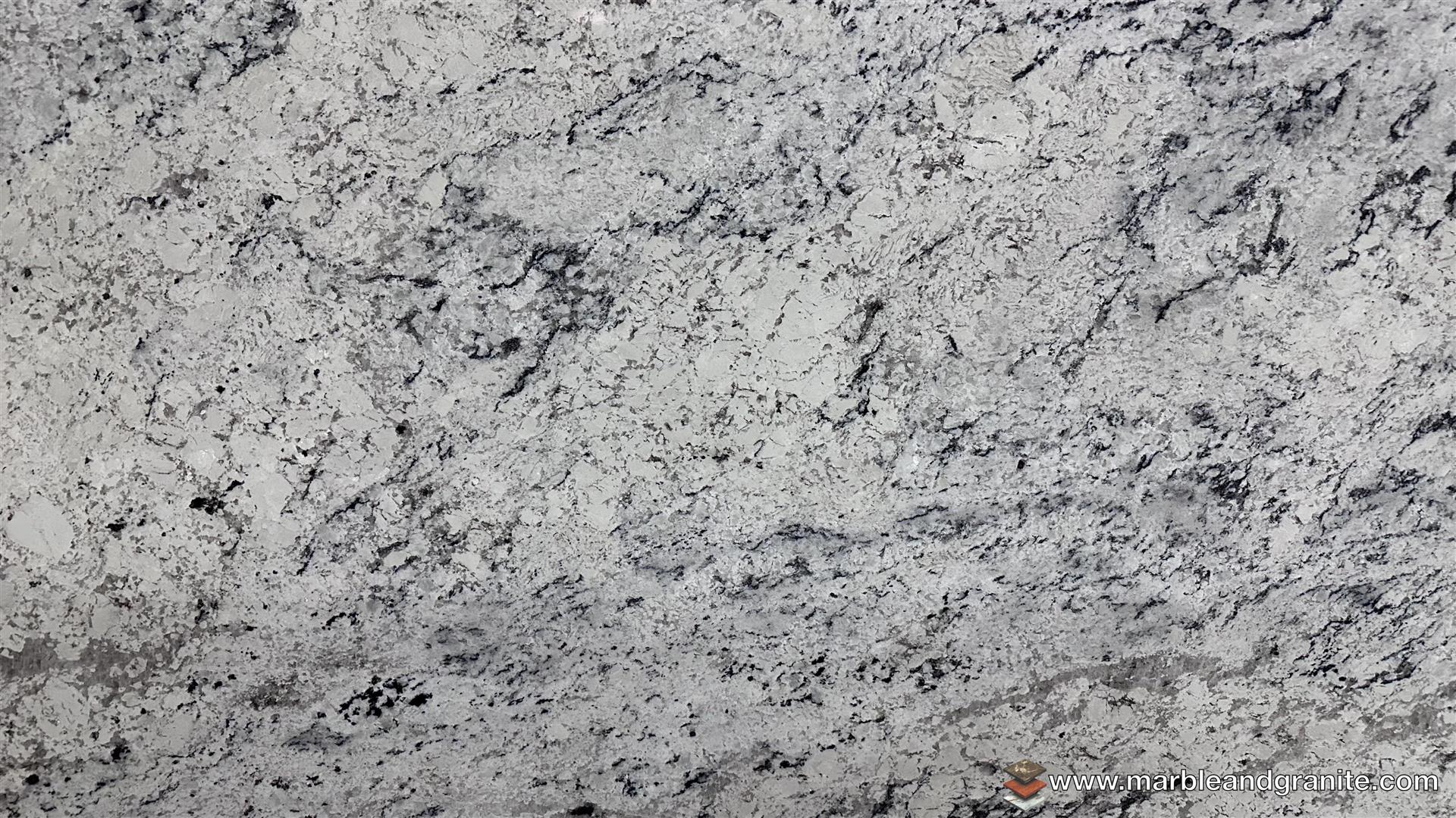 >Detail View