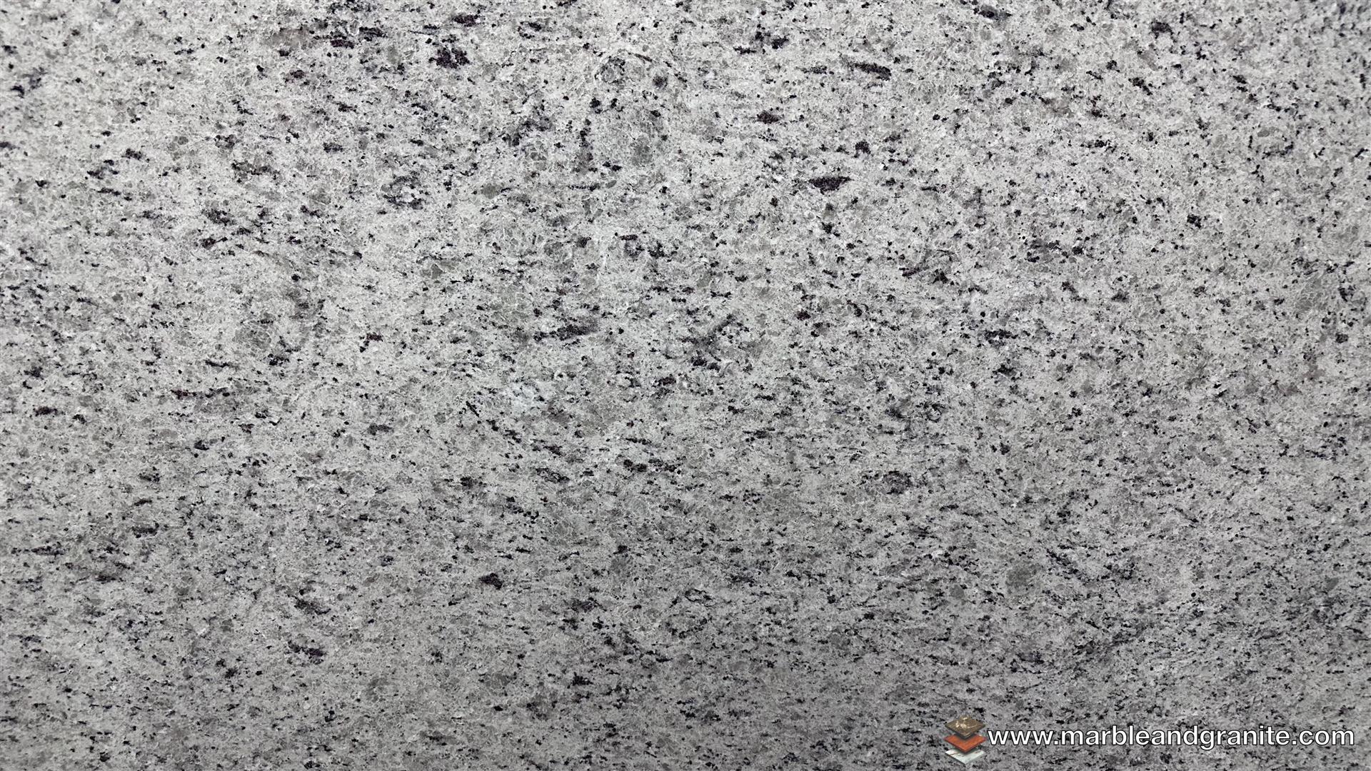 >Detail View