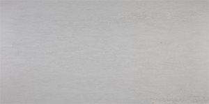 Heaven White Slabs image