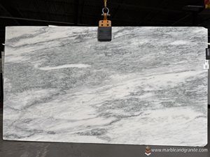 Danby Essentials Slabs image