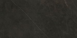 Calatorao Slabs image