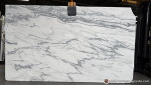 Montclair Danby Slabs image