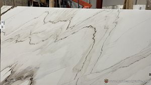 Pallisandro Classic Slabs image