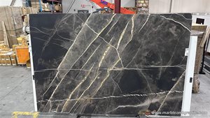 Bronze Fantasy Slabs image