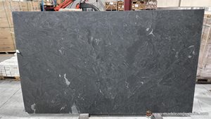Jet Mist P-H Slabs image