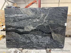 Victoriano Blue Slabs image