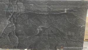 Jet Mist Slabs image