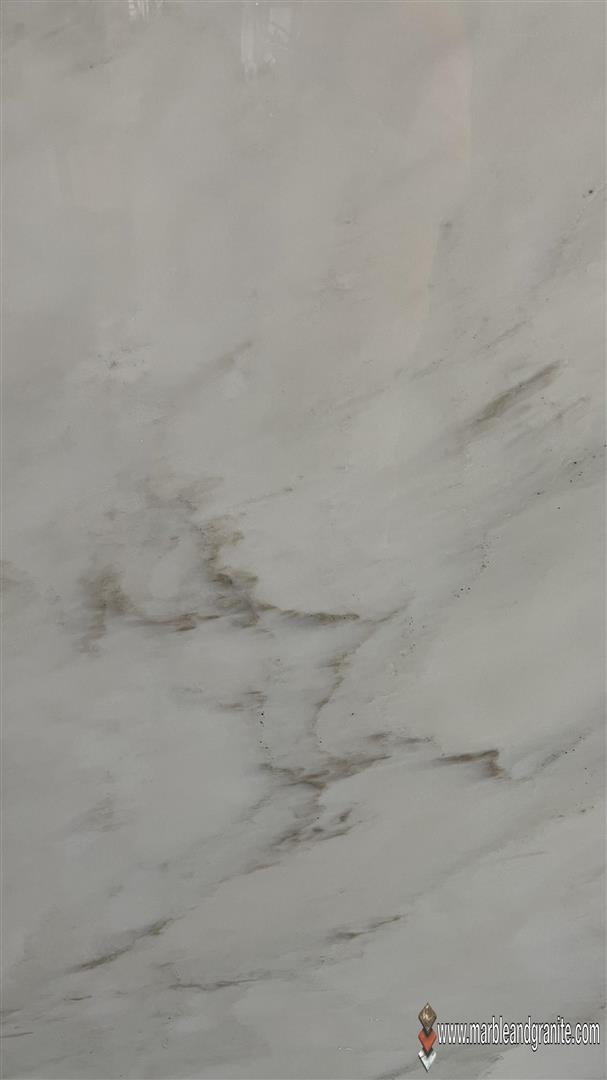 >Detail View