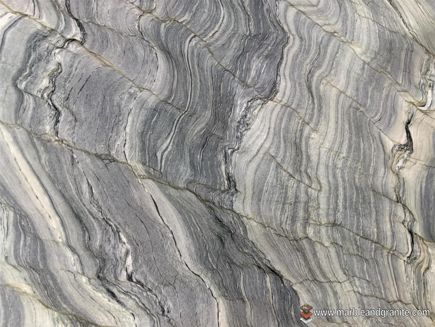 >Detail View