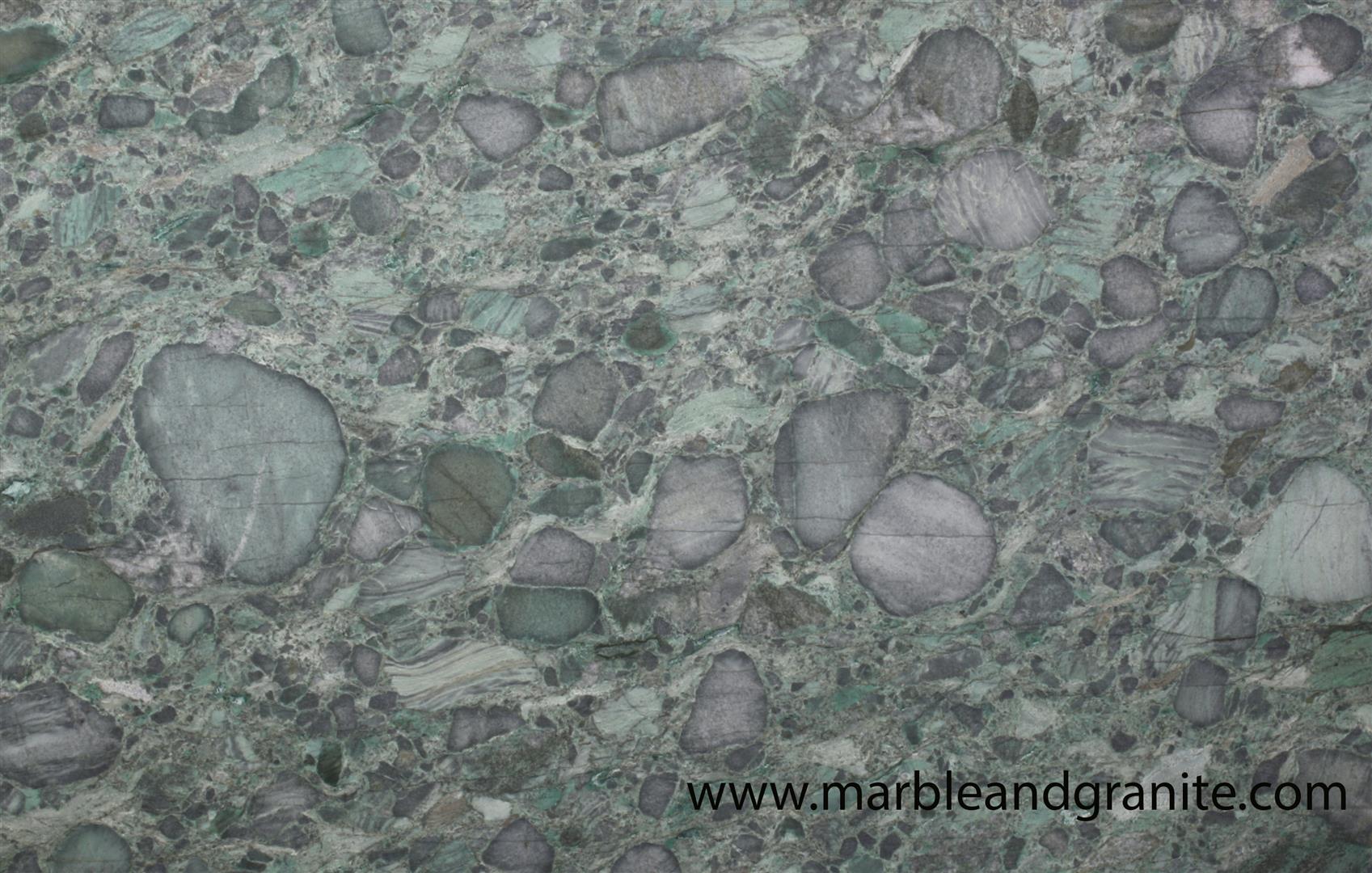 >Detail View