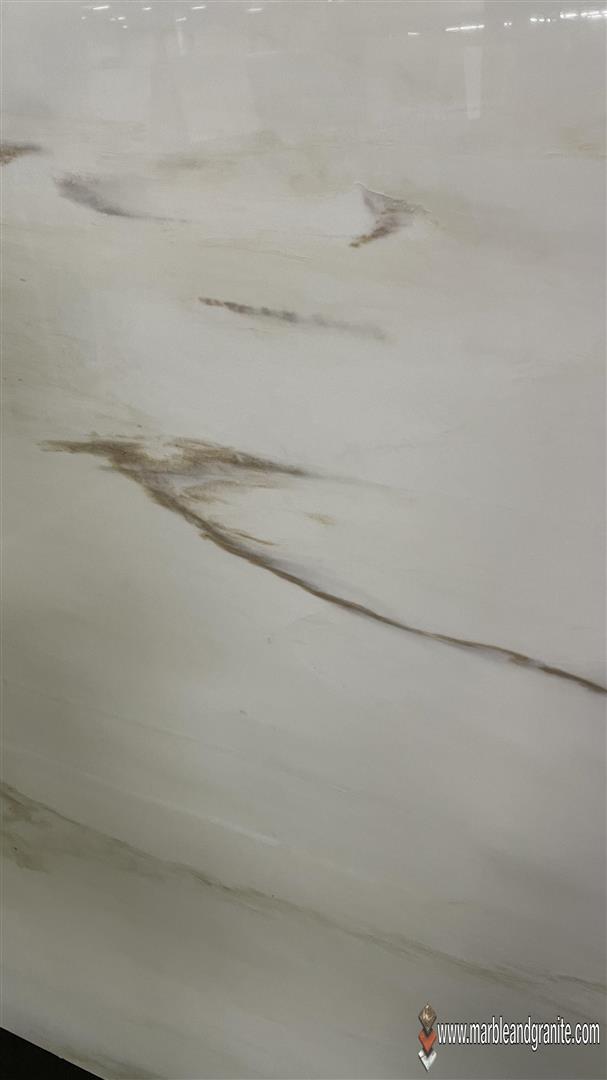 >Detail View