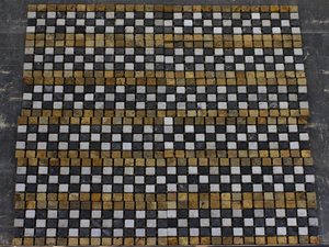 Terra Tiles image