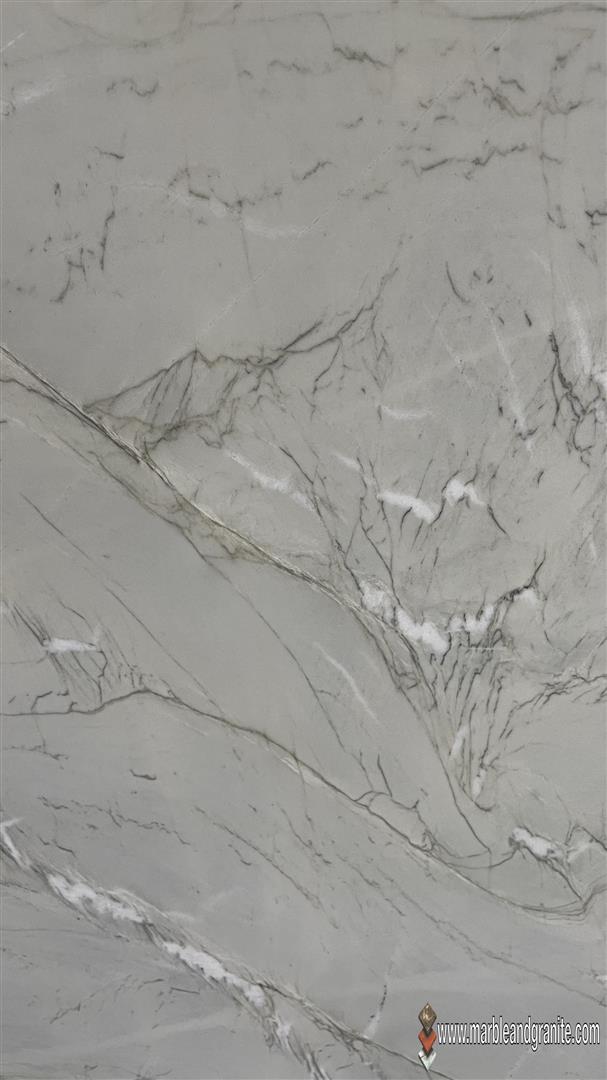 >Detail View