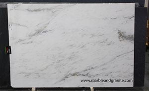 Imperial Danby Slabs image