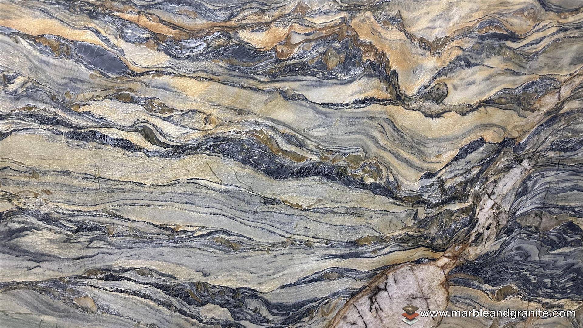 >Detail View