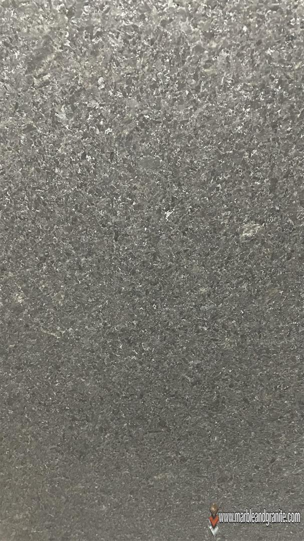 >Detail View