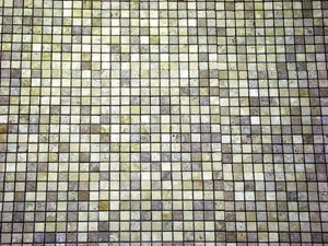 Walnut Combo Tiles image