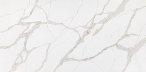 Aurum V809 Slabs image