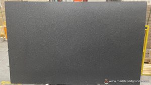 Black Pearl P/B Slabs image