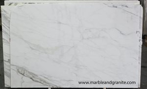 Calacatta Caldia P/H Slabs image