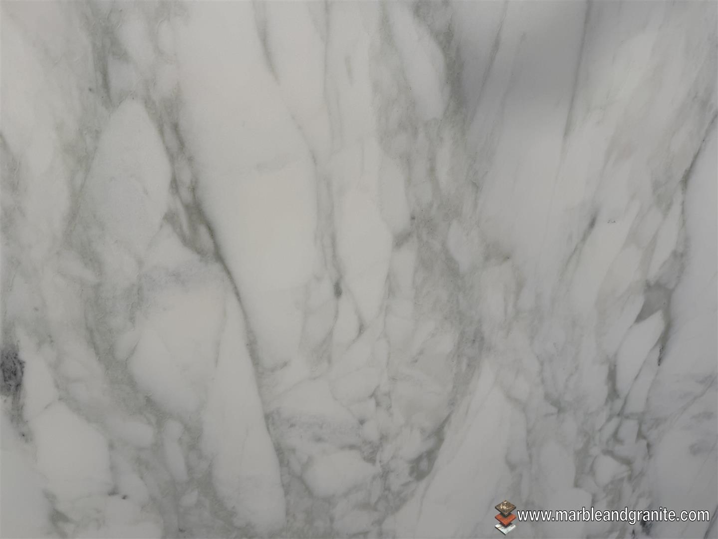 >Detail View