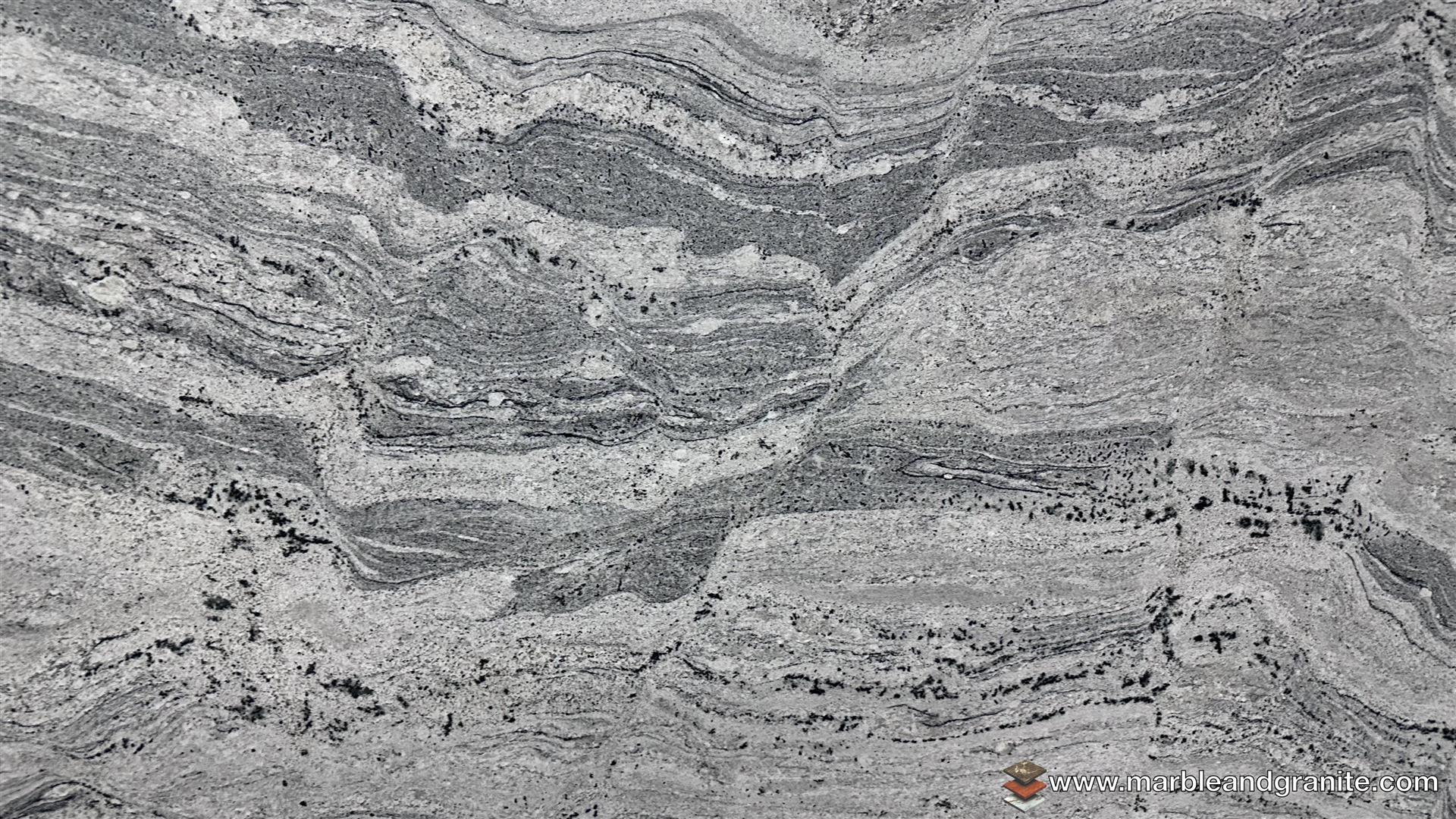 >Detail View