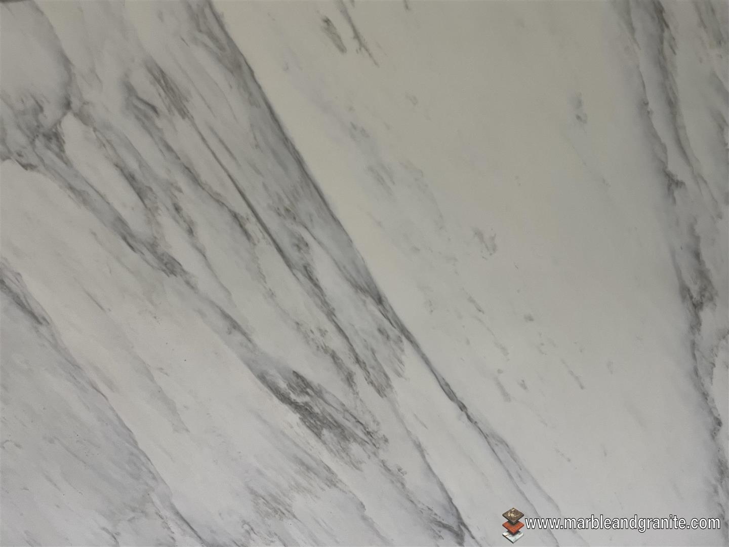 >Detail View