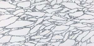 Nakoda V807 D Slabs image