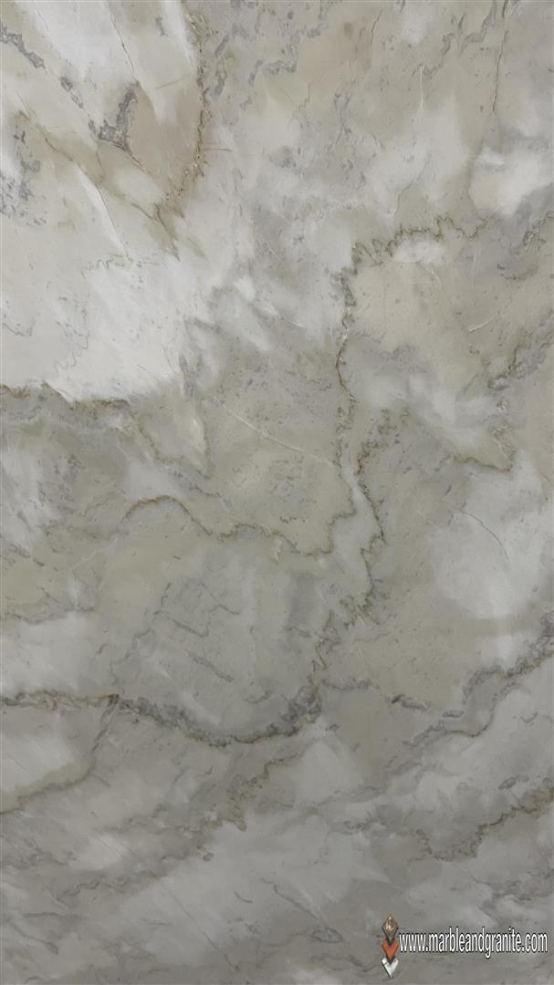 >Detail View