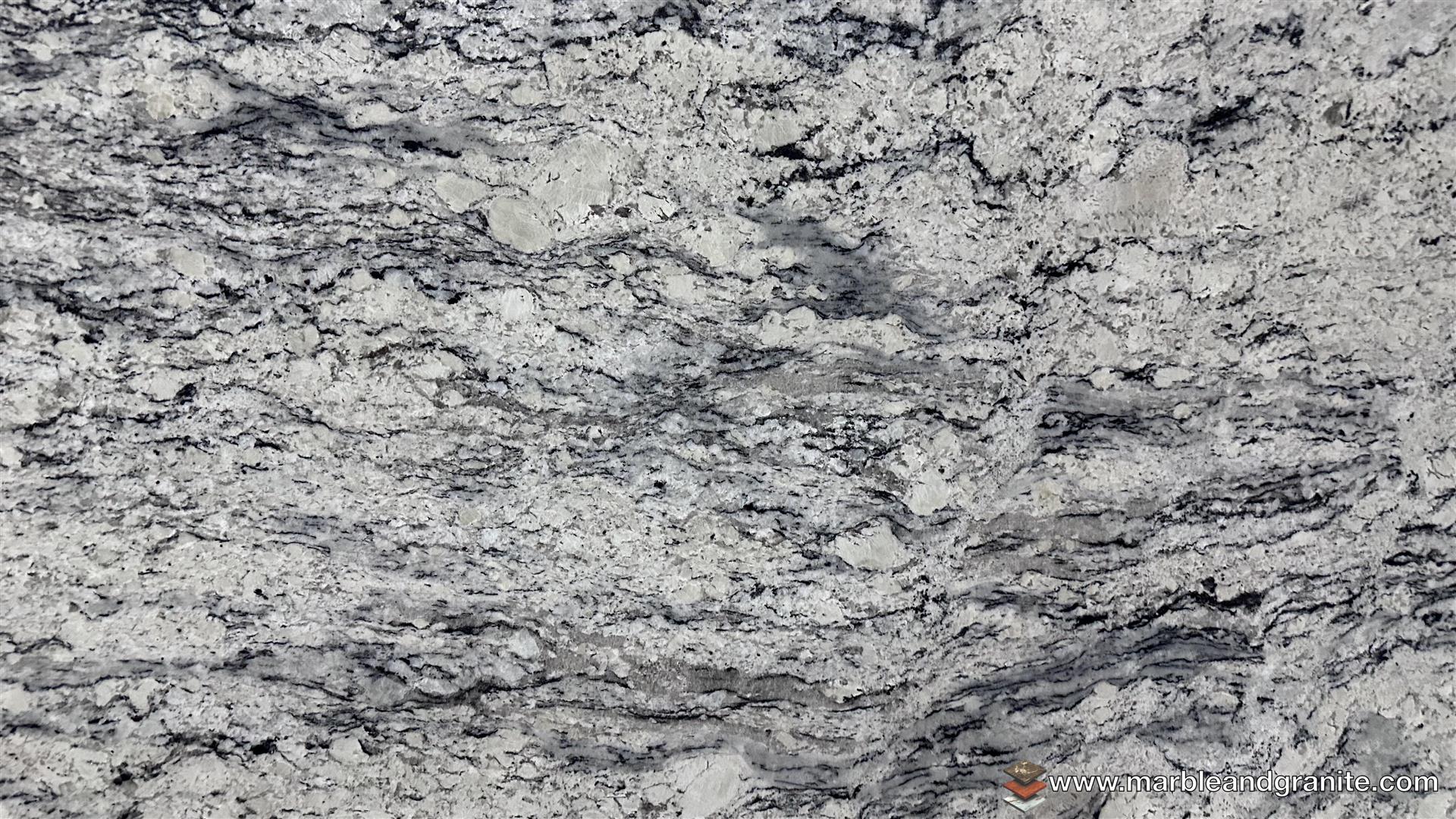 >Detail View