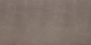 Barro Slabs image