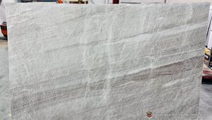 Mother of Pearl Quartzite Slabs image