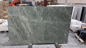 Costa Smeralda Slabs image