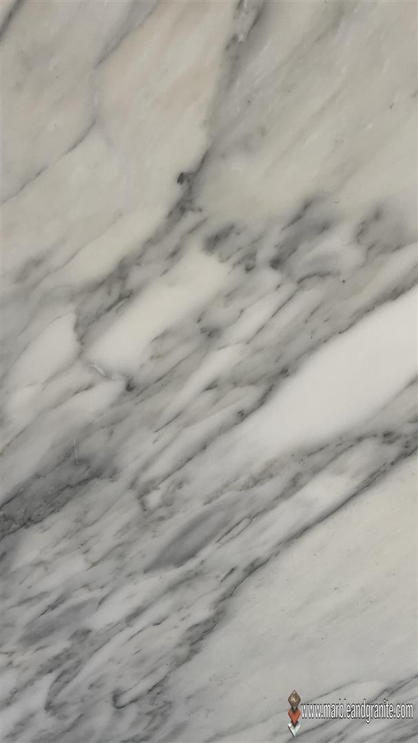 >Detail View
