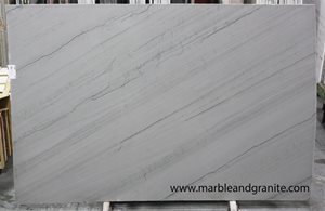 Spring Falls Quartzite Slabs image