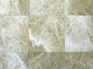 New Emperador Light Tiles image