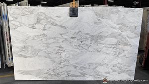 Matarazzo Quartzite Slabs image