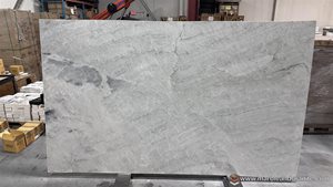 Java Blue Quartzite Slabs image